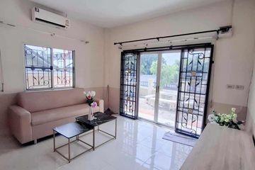 2 Bedroom House for rent in Bang Lamung, Chonburi