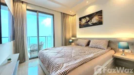 1 Bedroom Condo for rent in The Riviera Monaco, Na Jomtien, Chonburi