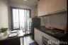 1 Bedroom Condo for rent in The Base Central Pattaya, Nong Prue, Chonburi