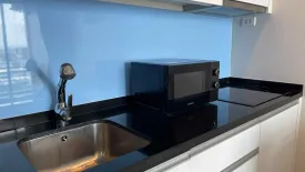 1 Bedroom Condo for rent in Musselana, 