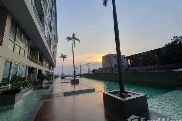 1 Bedroom Condo for rent in Musselana, 