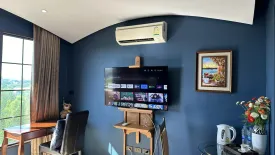 Condo for rent in Venetian Signature Condo Resort Pattaya, Na Jomtien, Chonburi