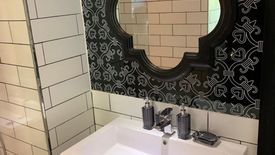 Condo for rent in Venetian Signature Condo Resort Pattaya, Na Jomtien, Chonburi