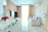 1 Bedroom Condo for rent in Amazon Residence, Nong Prue, Chonburi