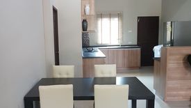 3 Bedroom Villa for rent in Classic Garden Home, Nong Prue, Chonburi