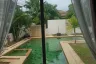 3 Bedroom Villa for rent in Classic Garden Home, Nong Prue, Chonburi