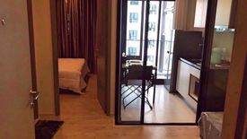 1 Bedroom Condo for rent in The Base Central Pattaya, Nong Prue, Chonburi