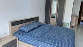 Condo for rent in Diamond Suites Resort Condominium, Nong Prue, Chonburi