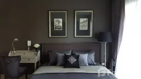 Condo for rent in Zire Wongamat, Na Kluea, Chonburi