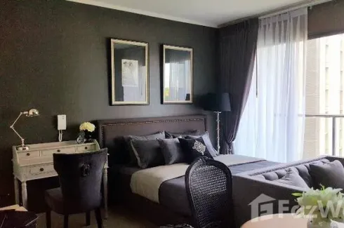 Condo for rent in Zire Wongamat, Na Kluea, Chonburi