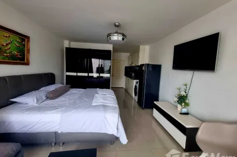 Condo for rent in View Talay 1, Nong Prue, Chonburi