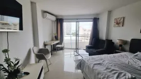 Condo for rent in View Talay 1, Nong Prue, Chonburi