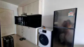 Condo for rent in View Talay 1, Nong Prue, Chonburi