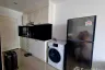Condo for rent in View Talay 1, Nong Prue, Chonburi