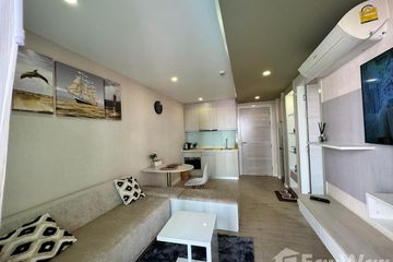 1 Bedroom Condo for rent in Seven Seas Resort, Nong Prue, Chonburi