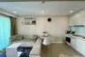 1 Bedroom Condo for rent in Seven Seas Resort, Nong Prue, Chonburi