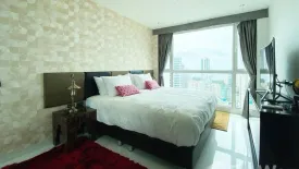 1 Bedroom Condo for rent in Amari Residences Pattaya, Nong Prue, Chonburi