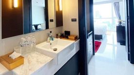 1 Bedroom Condo for rent in Amari Residences Pattaya, Nong Prue, Chonburi