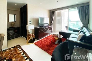 1 Bedroom Condo for rent in Amari Residences Pattaya, Nong Prue, Chonburi