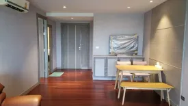 2 Bedroom Condo for rent in The Senate Residences, Nong Prue, Chonburi