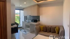 1 Bedroom Condo for rent in Arcadia Beach Resort, Nong Prue, Chonburi