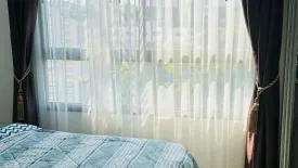 1 Bedroom Condo for rent in Arcadia Beach Resort, Nong Prue, Chonburi