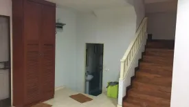 3 Bedroom House for rent in Central Park 4, Nong Prue, Chonburi