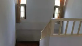 3 Bedroom House for rent in Central Park 4, Nong Prue, Chonburi