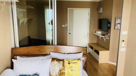 Condo for rent in Lumpini Ville Naklua - Wongamat, Na Kluea, Chonburi