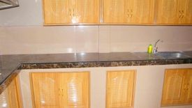 3 Bedroom House for rent in Eakmongkol Village 4, Nong Prue, Chonburi