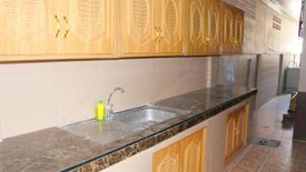 3 Bedroom House for rent in Eakmongkol Village 4, Nong Prue, Chonburi