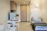 Condo for rent in Unixx South Pattaya, Nong Prue, Chonburi