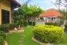 3 Bedroom House for rent in Pattaya Hill Village 1, Nong Prue, Chonburi
