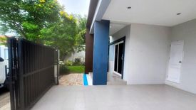 3 Bedroom House for rent in Pattalet 2, Bang Lamung, Chonburi