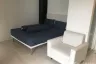 Condo for rent in City Center Residence, Nong Prue, Chonburi