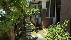 4 Bedroom House for rent in Central Park Hillside Village, Nong Prue, Chonburi