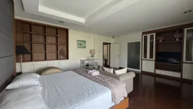 4 Bedroom House for rent in Central Park Hillside Village, Nong Prue, Chonburi