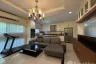 4 Bedroom House for rent in Central Park Hillside Village, Nong Prue, Chonburi