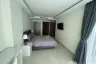 1 Bedroom Condo for rent in Grand Avenue Residence, Nong Prue, Chonburi