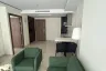 1 Bedroom Condo for rent in Grand Avenue Residence, Nong Prue, Chonburi