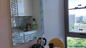 1 Bedroom Condo for rent in Copacabana Golf Jomtien, Nong Prue, Chonburi