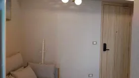 1 Bedroom Condo for rent in Copacabana Golf Jomtien, Nong Prue, Chonburi