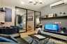 2 Bedroom Condo for rent in Notting Hill Laemchabang - Sriracha, Thung Sukhla, Chonburi