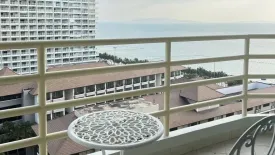Condo for rent in View Talay 5, Nong Prue, Chonburi