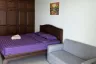 Condo for rent in View Talay 5, Nong Prue, Chonburi