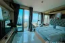 Condo for rent in The Riviera Jomtien, Nong Prue, Chonburi