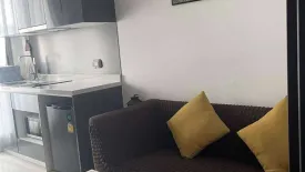 1 Bedroom Condo for rent in Arcadia Beach Continental, Nong Prue, Chonburi