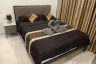 1 Bedroom Condo for rent in Arcadia Beach Continental, Nong Prue, Chonburi