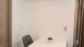 1 Bedroom Condo for rent in Arcadia Beach Continental, Nong Prue, Chonburi