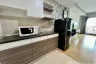 Condo for rent in Supalai Mare, Nong Prue, Chonburi